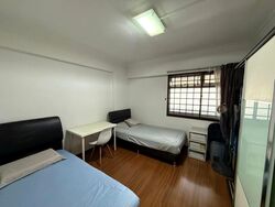 Blk 705 Choa Chu Kang Street 53 (Choa Chu Kang), HDB 4 Rooms #617939091